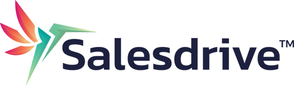 Salesdrive – go to homepage